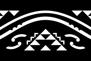 Our Statement of Commitment to Te Tiriti o Waitangi | The Treaty of Waitangi 