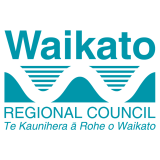 Waikato Regional Council