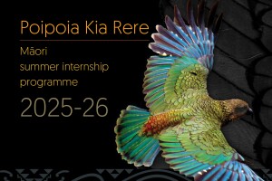 poipoia kia rere 2526
