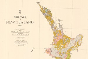 historic maps