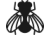 Small wings