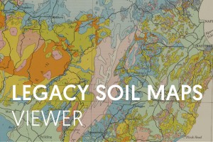 historic soil map viewer v2