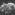 Fig. a Mesosoma [P. rugosula] (x90) Image