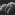 Fig. b Mesosoma [P. megacephala] (x64). Image