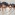 Fig. a [Rhytidoponera chalybaea] saddle-shaped constriction of the dorsal surface of the mesosoma marked with an arrow. Image: Michael Branstetter (Specimen: CASENT0106000). www.antweb.org Image