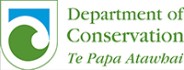 Department of Conservation