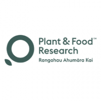 Plant and Food