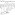 Fig. 2. Molecular phylogeny of the Oleaceae (Wallander & Albert 2000). The dark bar at the top delimits the various tribes, the grey bar beneath, the subtribes of the Oleaceae. Image