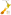 Estimated total colony losses by region. Includes all respondents in all operation size classes Image