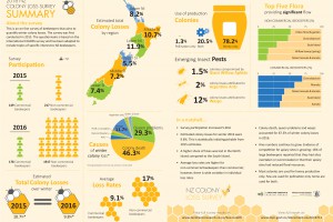 CLS summary 2016