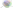 Varroa treatment 1-49 colonies Image