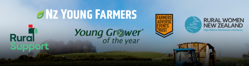 SRDM Charity Partners 2025