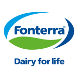 Fonterra