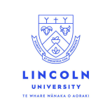 Lincoln University