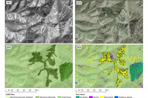 nav lidar fig 1