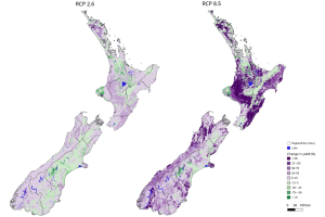 th climate change erosion