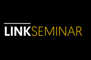 link seminar
