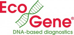 EcoGene logo