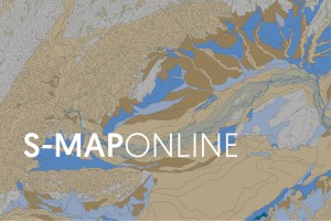 S-Map Online