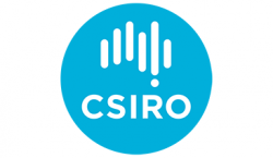 CSIRO