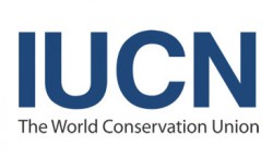 The World Conservation Union