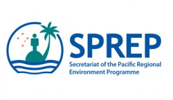 Secretariat of the Pacific Regional Environmental Programme