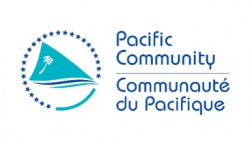 Pacific Community