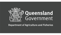 Department of Agriculture and Fisheries, Queensland