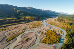 Wairau Valley, Marlborough