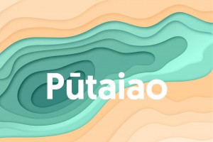 Pūtaio thumbnail