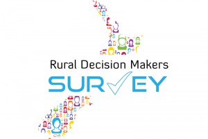 Survey of Rural Decision Makers