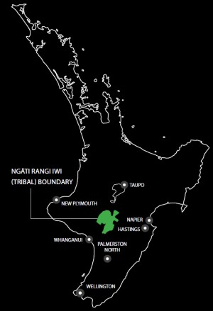 Tribal territory of Ngāti Rangi and the three forest monitoring sites (Makatote, Pōkākā and Old Coach Road), North Island, Aotearoa New Zealand. Tribal territory of Ngāti Rangi and the three forest monitoring sites (Makatote, Pōkākā and Old Coach Road), North Island, Aotearoa New Zealand.