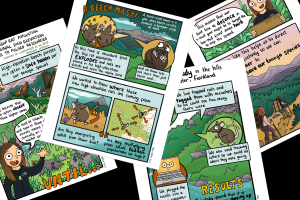 ship rat comic th4