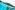 Underwater sound experience at Lyttelton Pool. Underwater symphony by artist Dr Jo Burzynska. Image
