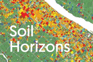 soil horizons v3