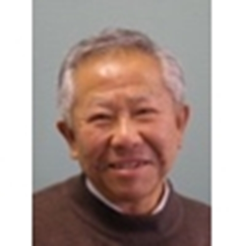 Benny Theng
