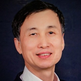 Zhi-Qiang Zhang