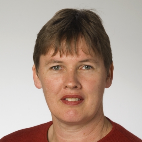 Our people » Manaaki Whenua