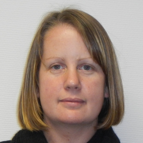 Ella Hayman
