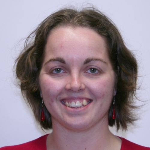 Kate Boardman
