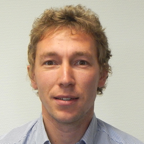 Raphael Spiekermann