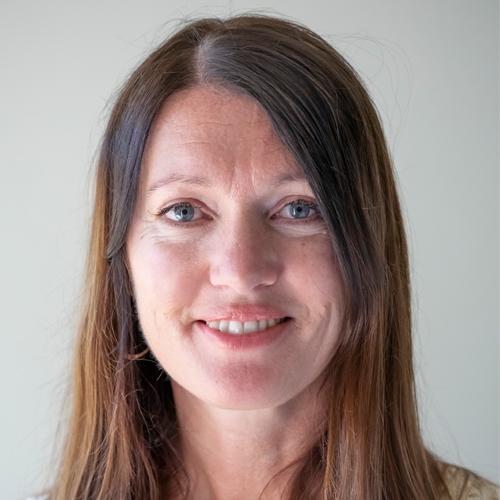Julie Hicks
