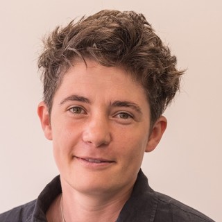 Flo van Noppen