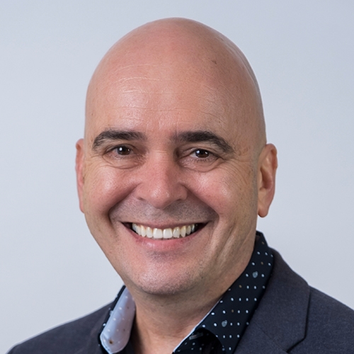 Peter Swift