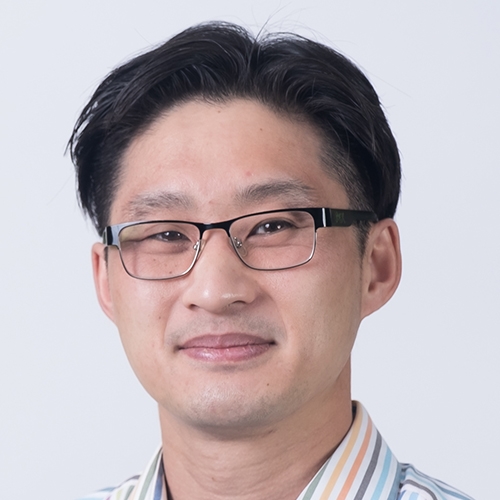 Ben Lo