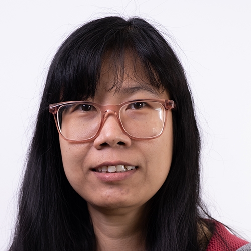 Ngu Wah Hlaing