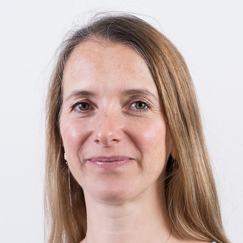 Clemence Vannier