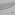 [Gyrosigma sterrenburgii] x1000. Image