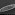 [Pinnularia segariana], SEM. Image