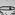 [Pinnularia segariana]. Image: Cathy Kilroy (NIWA) Image